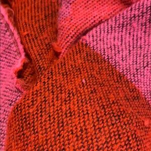 Meet your Posher, Kaitlyn